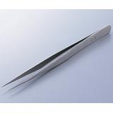 镊子（MEISTER）（No.SS）  MEISTERピンセット（No.SS）  TWEEZERS PRECISION