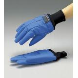 低温手套  低温手袋  GLOVES CRYO