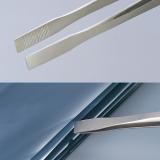 特殊作业用镊子  特殊作業用ピンセット  TWEEZERS FOR ELECTRONICS