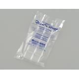 聚苯乙烯方形盒（洗净处理）  スチロール角型ケース（SCC）  CASE PS FOR CR