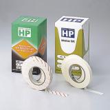 灭菌带（HPsp®）  HPsp®滅菌テープ  INDICATOR STERILIZE