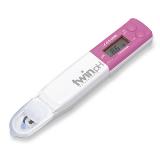 pH计  ツインpHメーター  pH METER