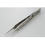 镊子（MEISTER）  MEISTERピンセット  TWEEZERS PRECISION