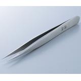 镊子（MEISTER）（No.3C）  MEISTERピンセット（No.3C）  TWEEZERS PRECISION