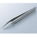 镊子（MEISTER）（No.5A）  MEISTERピンセット（No.5A）  TWEEZERS PRECISION