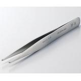 镊子（MEISTER）（201・丝处理型）  MEISTERピンセット（201）（ワイヤーハンドリングタイプ）  TWEEZERS PRECISION