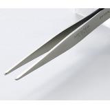 镊子（MEISTER）（201・丝处理型）  MEISTERピンセット（201）（ワイヤーハンドリングタイプ）  TWEEZERS PRECISION