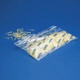 吸嘴（epTIPS）（艾本德）  ピペットチップ（epTIPS）（eppendorf）  TIP
