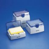 吸嘴（epTIPS）（艾本德）  ピペットチップ（epTIPS）（eppendorf）  TIP
