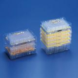 吸嘴（epTIPS）（艾本德）  ピペットチップ（epTIPS）（eppendorf）  TIP