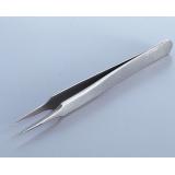 镊子（MEISTER）（No.4）  MEISTERピンセット（No.4）  TWEEZERS PRECISION