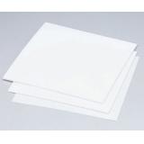 薄膜（PTFE）  ナフロン®シート（PTFE）  SHEET