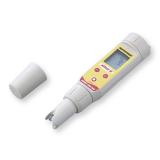 pH计  ラコムテスターpH計（防水型）  pH METER