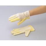 防切创手套  ケブラー®手袋  GLOVES CUT RESISTANT