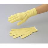 防切创手套  ケブラー®手袋  GLOVES CUT RESISTANT