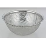 网盆  メッシュボール  MESH BOWL SUS