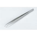 不锈钢镊子  18-8ステンレスピンセット  TWEEZERS