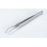 不锈钢镊子  18-8ステンレスピンセット  TWEEZERS