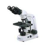 生物显微镜  生物顕微鏡  MICROSCOPE