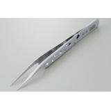 镊子（MEISTER）  MEISTERピンセット  TWEEZERS PRECISION