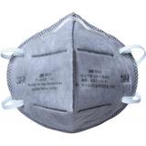 防尘口罩  防塵マスク  RESPIRATOR DISPOSABLE