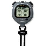 秒表  ストップウォッチ  STOPWATCH