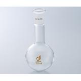 圆底烧瓶  共通摺合丸底フラスコ  FLASK GLASS