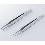 镊子（MEISTER）（No.S）  MEISTERピンセット（No.S）  TWEEZERS PRECISION