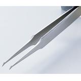 镊子（MEISTER）（No.S）  MEISTERピンセット（No.S）  TWEEZERS PRECISION