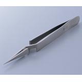 X型细长镊子  Xタイプスリムピンセット  TWEEZERS PRECISION