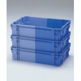 箱  コンテナー  CONTAINER PP