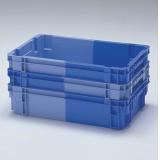 箱  コンテナー  CONTAINER PP