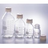 玻璃瓶（DURAN®）  プレミアムボトル（DURAN®）  BOTTLE