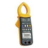 钳形表  クランプメータ  CLAMP METER