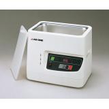 3频超声波清洗机  3周波超音波洗浄器  ULTRASONIC CLEANER