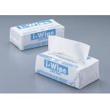 i-Wipe  アイワイプ  WIPER