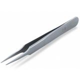 镊子（MEISTER）（No.2）  MEISTERピンセット（No.2）  TWEEZERS PRECISION