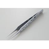 镊子（MEISTER）  MEISTERピンセット  TWEEZERS PRECISION