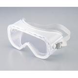 防护镜（1眼型）  保護メガネ1眼型  SAFETY GLASSES