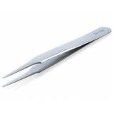 镊子（MEISTER）（No.2A）  MEISTERピンセット（No.2A）  TWEEZERS PRECISION