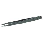 塑料镊子  プラスチックピンセット  TWEEZERS