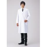 男白大衣  白衣男子  WEAR FOR LABORATORY