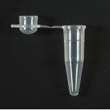 PCR管  アイビス®PCRチューブ  TUBE PCR