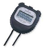 秒表  ス卜ップウォッチ  STOPWATCH