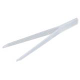 镊子（全三氟化制）  ケミフロン®ピンセット  TWEEZERS