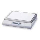 加热板（NINOS）  ホットプレート  HOTPLATE