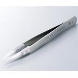 镊子（MEISTER）（尖端耐热・耐酸型）  MEISTERピンセット（先端チップ耐熱・耐酸タイプ）  TWEEZERS PRECISION