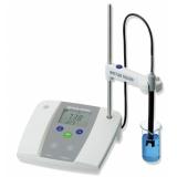 pH计  pH計  pH METER