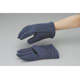 耐热手套  耐熱用手袋  GLOVES HEAT RESISTANT