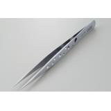 镊子（MEISTER）  MEISTERピンセット  TWEEZERS PRECISION